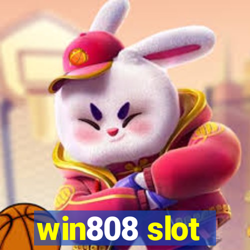 win808 slot